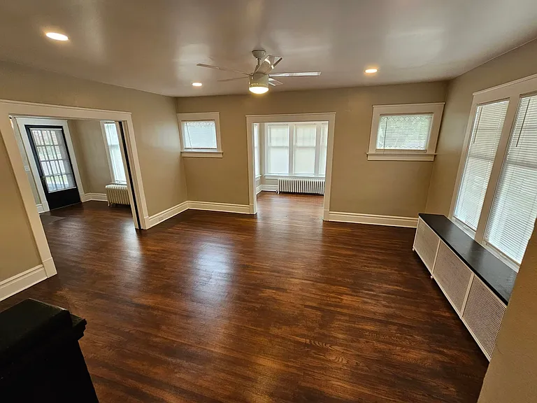 1206 Terrace St #2 — Photo 2