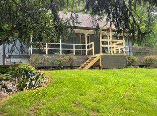 148 Vinegar Ridge Rd, Madisonville, TN 37354