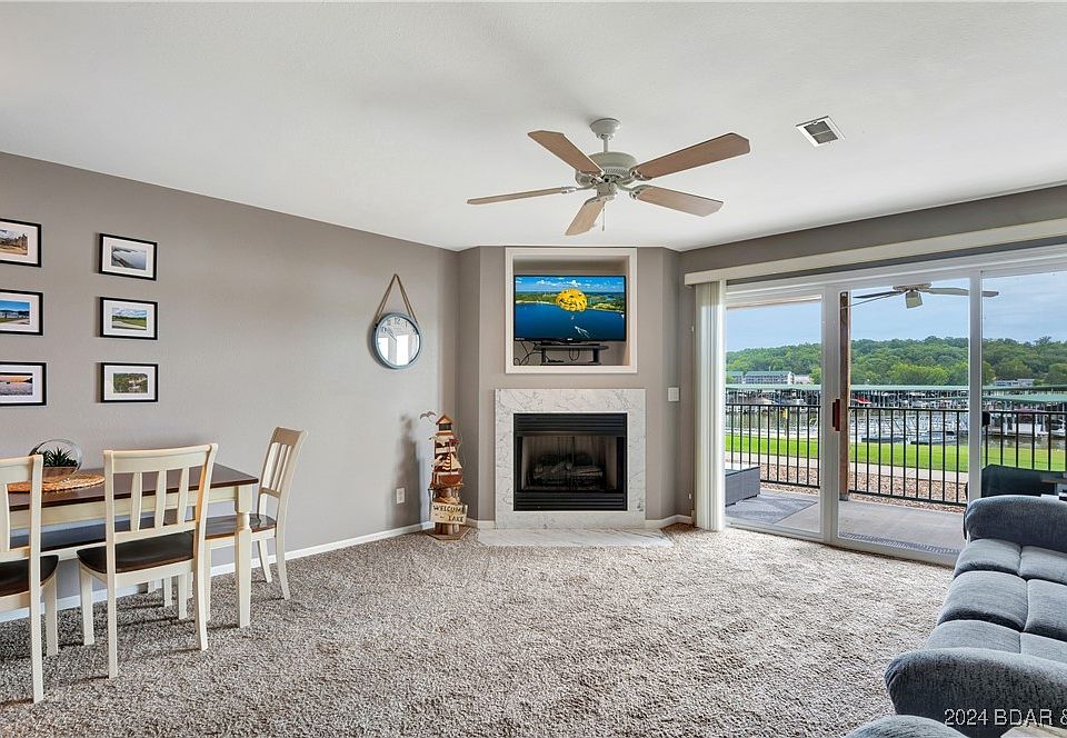 1st image of 238 Cedar Glen Dr Unit 1D