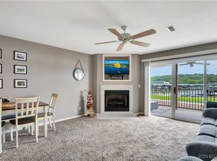 238 Cedar Glen Dr UNIT 1D, Camdenton, MO 65020