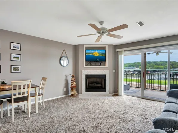 238 Cedar Glen Dr Unit 1D, Camdenton, MO 65020