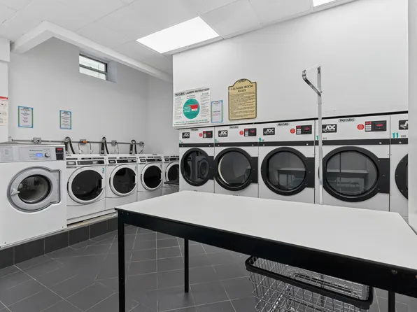 110-31 73rd Road image 7 of 10