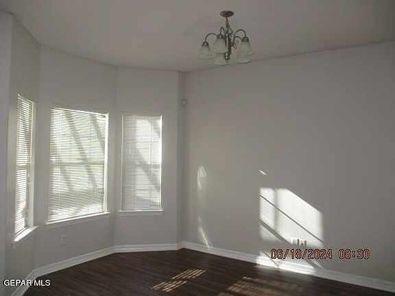 4th image of 14437 Navajo Point Dr