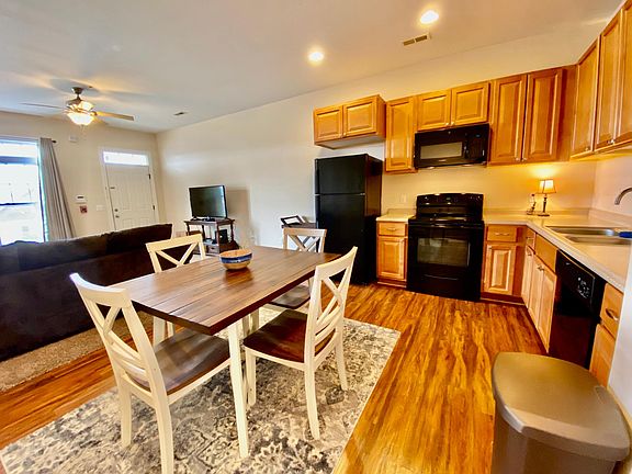 2nd image of 46 Pride Ave #101