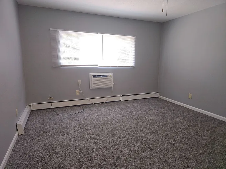 904 Mohawk Trl — Photo 11