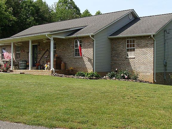 Front Right