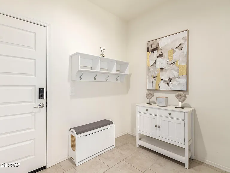 9265 W Tenaza Ln — Photo 39