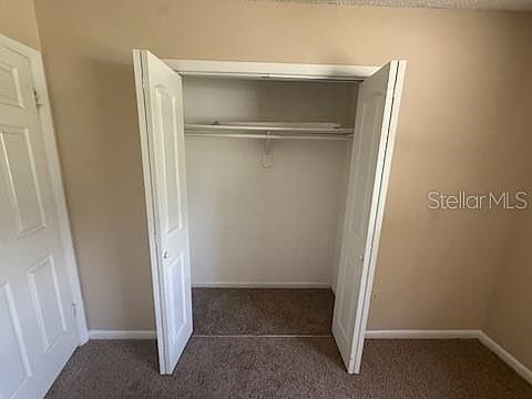 4th image of 709 Mosley Rd #709