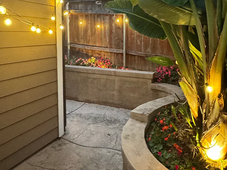 1302 Moreno Way #B — Photo 19