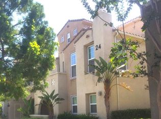 801 Almond Rd, San Marcos, CA 92078