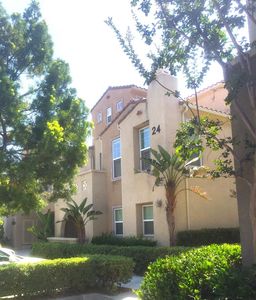 801 Almond Rd, San Marcos, CA, 92078