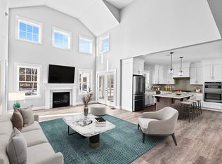 10 Beacon St #83, Onset, MA 02558