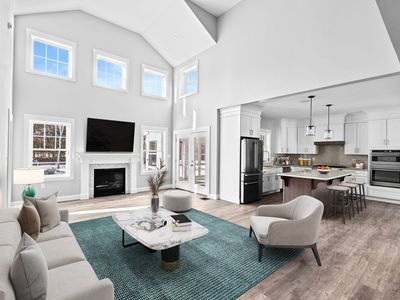 10 Beacon St #83, Onset, MA, 02558