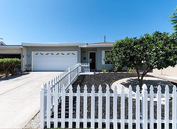 2nd image of 1307 Boa Vista Dr