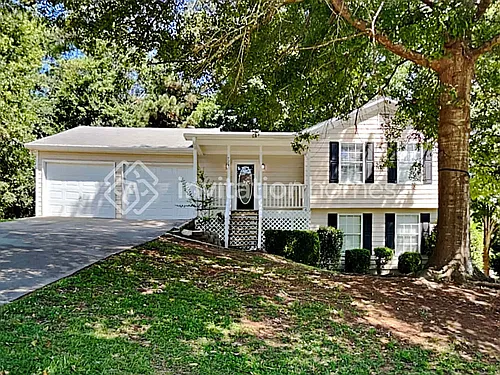 724 Russell Ridge Rd Photo 1 724 Russell Ridge Rd Photo 1