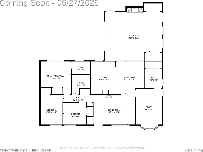20510 Luna St — Photo 35
