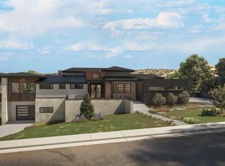 7716 Dante Dr, Littleton, CO 80125