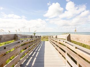 203 Coastal Point Dr, Atlantic Beach, NC 28512