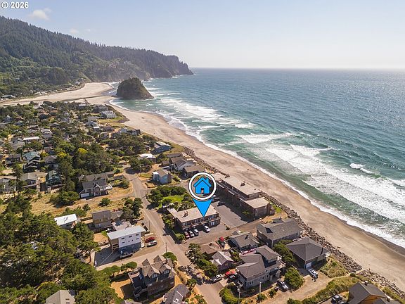 5th image of 48250 Breakers Blvd