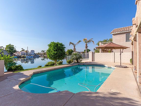 2nd image of 1248 N Palmsprings Dr