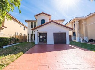 4365 NW 113th Pl, Doral, FL 33178