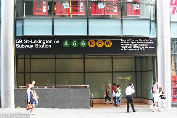 Rented by Portman Realty Corp | media 59