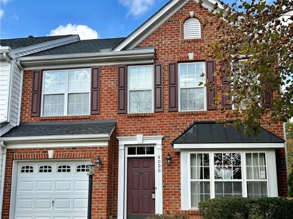 4000 Alder Grove Ln, Henrico, VA 23228