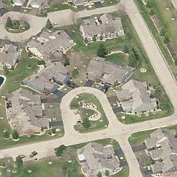 1st image of 10560 N Stone Creek Dr