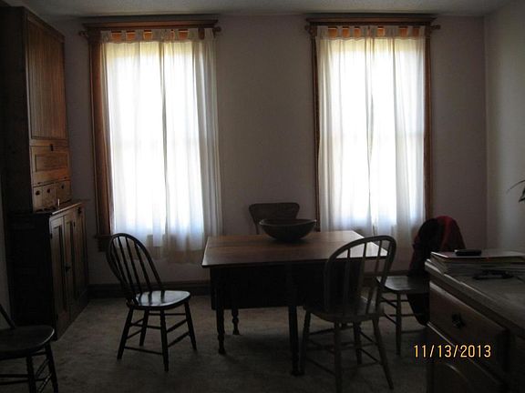 3rd image of 34245 Elkhorn Trl