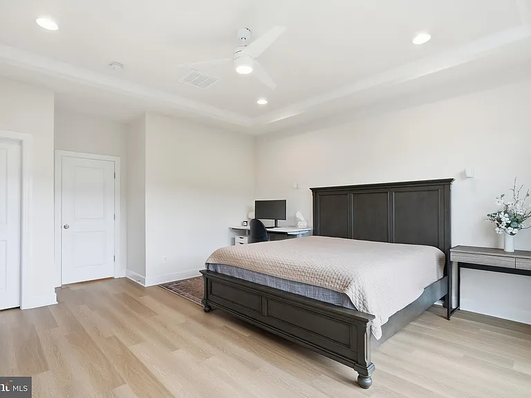 42291 Impervious Ter — Photo 31