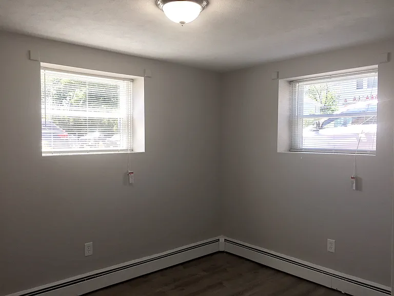 74 & 82 Beaver Street — Photo 7