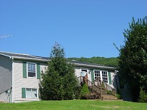 1st image of 701 Frisbee St