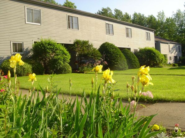 182 Locust Hill Rd
