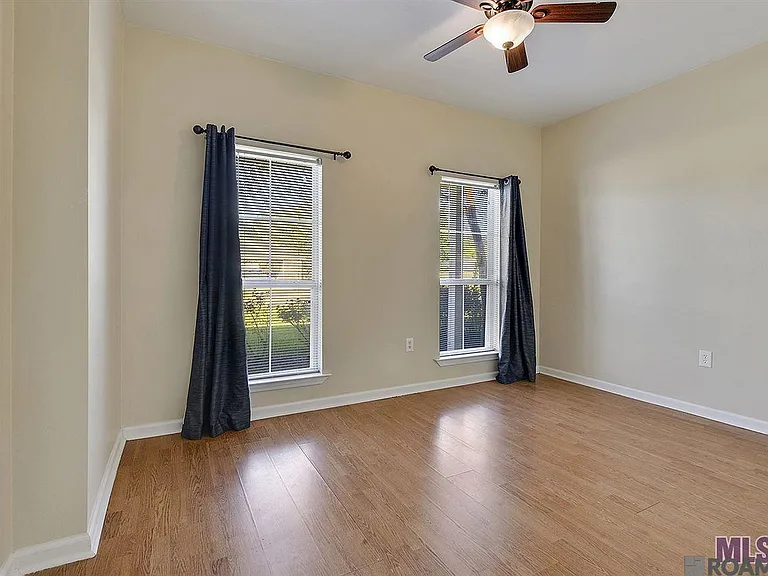 30946 Carriage Way — Photo 5