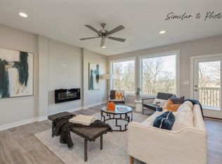 5446 154th Ct, Urbandale, IA 50323