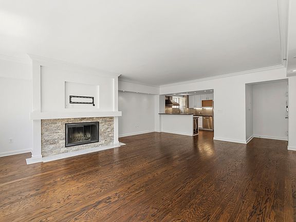 5th image of 381 Lenox Ave #3-A