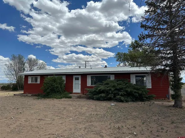 24970 County Road 10, La Jara, CO 81140