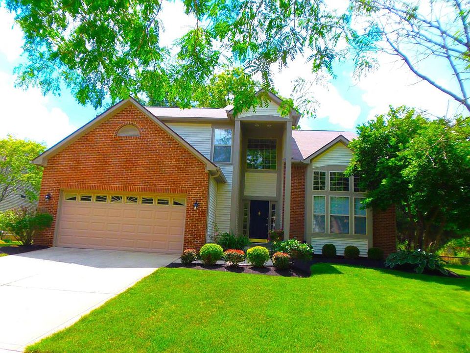 1st image of 7448 Maynooth Dr