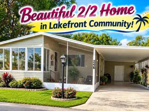 246 Goodrich St, Lakeland, FL 33813