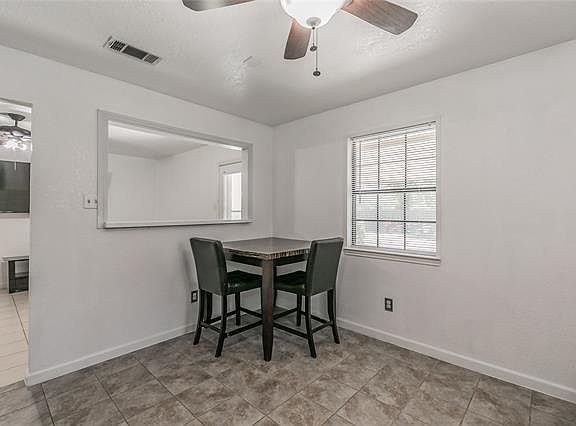 5th image of 1403 Melody Cir