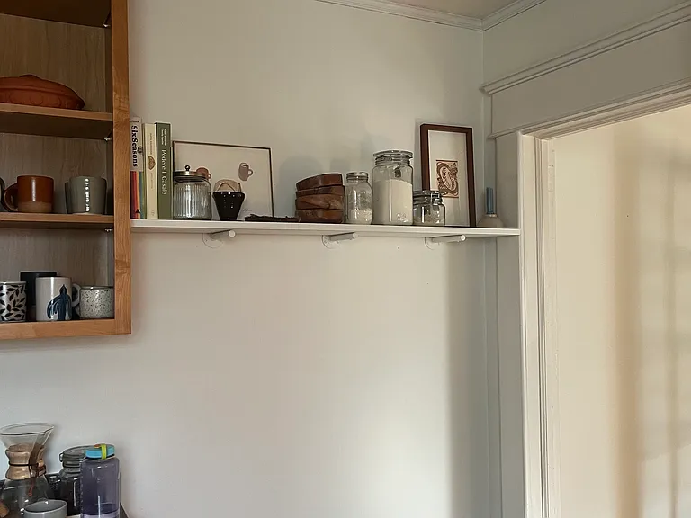 2707 Farthing St — Photo 13