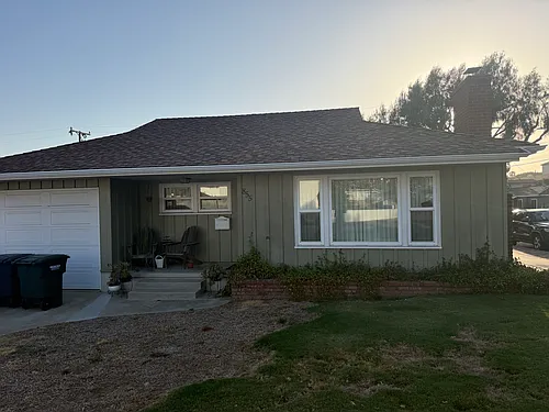 855 Pepper St Photo 1