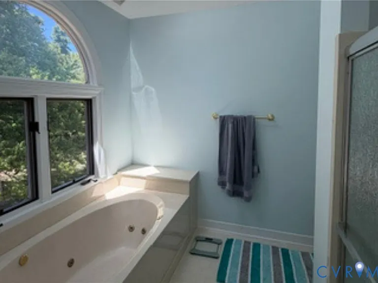 504 Gaslight Dr — Photo 16