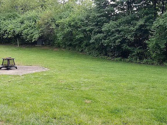 5th image of 1903 Gatemont Dr