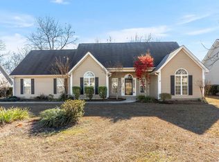 83 Duke Ln, Kathleen, GA 31047
