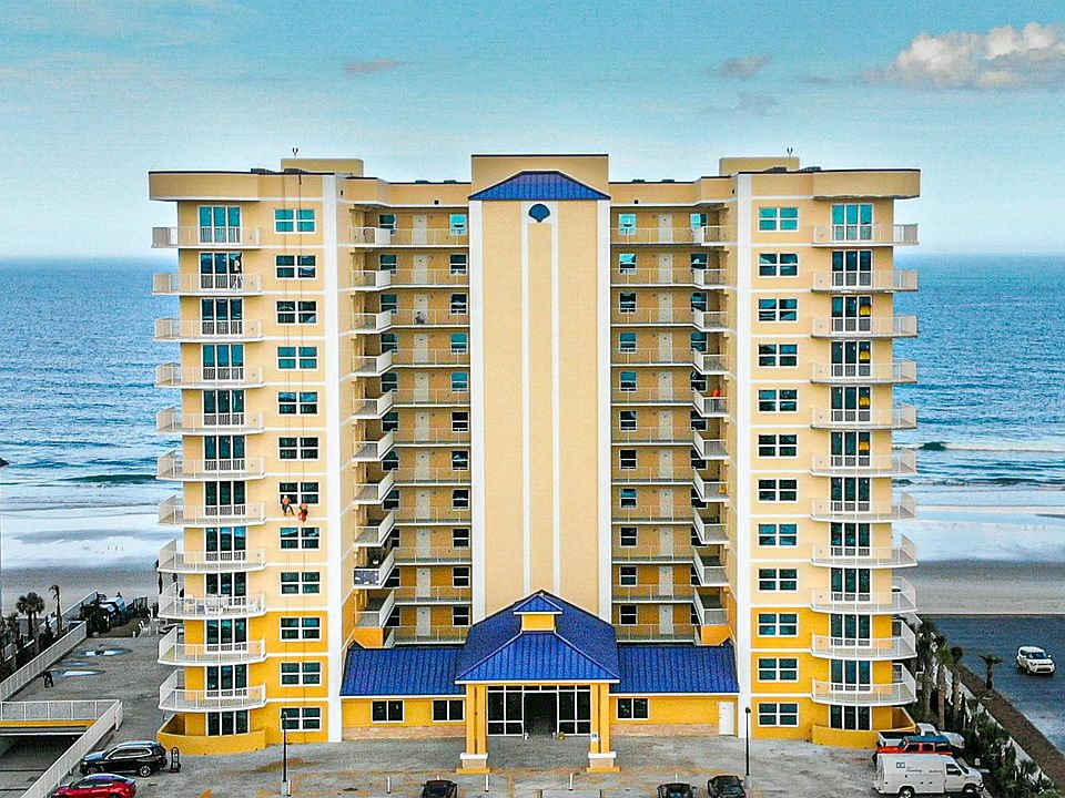 1st image of 3721 S Atlantic Ave #102