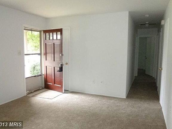 3rd image of 4204 Gregg St