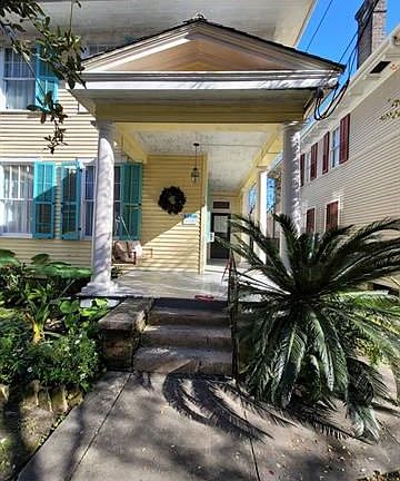 2nd image of 7907 Willow St