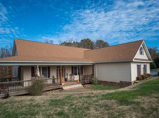 1056 Oyler Rd, Hardy, VA 24101