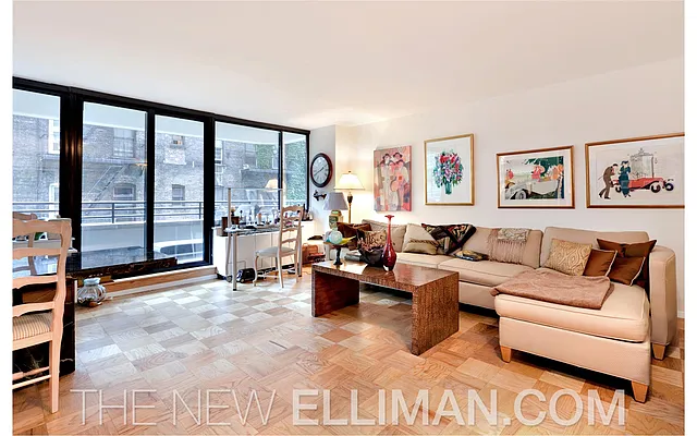 Sold by Douglas Elliman | media 1
